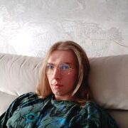 ���������� ����������, ���� ������� Vadim, 27 ���, ������������ ��� ������, ����� � ���������, c�������� ���������, ���������