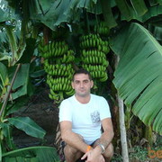  ,   , 50 ,   ,   , c 