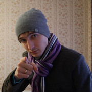 ���������� �����������, ������� ������ 34, 36