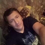  ,  , 42