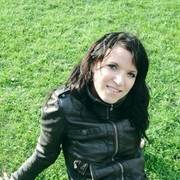  ,   , 36 ,   ,   , c 