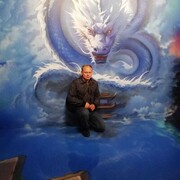 ���������� ������, ���� ������� �������, 38 ���, ������������ ��� ������, ����� � ���������, c�������� ���������, ���������