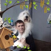  ,   , 51 ,   ,   , c , 