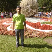  ,   , 45 ,   ,   , c 
