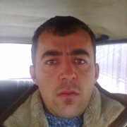  ,   , 41 ,   ,   , 