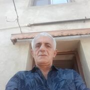  Bielany Wroclawskie,   Enver, 54 ,   ,   