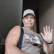  ,   , 55 ,     , c 