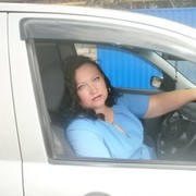 ���������� ���, ���� ������� ��������, 51 ���, ������������ ��� ������, ����� � ���������, c�������� ���������