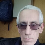  ,   , 66 ,   ,   , c 