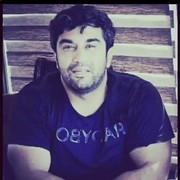 ���������� ����, ���� ������� Ruslan, 39 ���, ������������ 