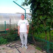  ,   , 51 ,   ,   , c 