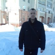  ,   , 47 ,   