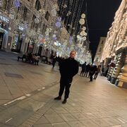  ,   Nikita, 25 ,   ,   , c , 