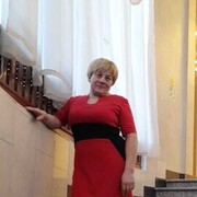  ,   , 56 ,     , c 