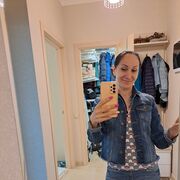  ,   , 42 ,   c 