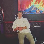 ���������� �������, ���� ����� ���������, 24 ����, ������������ ��� ������, ����� � ���������