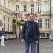  ,   , 59 ,   ,   , c 