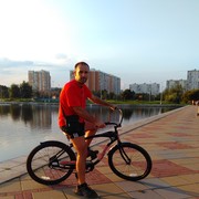 ���������� ������, ���� ������� ������, 50 ���, ������������ ��� ������, ����� � ���������, c�������� ���������