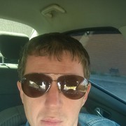  ,   , 45 ,   