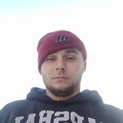 ���������� ������-��-����, ���� ������� ������, 33 ����, ������������ ��� ����� � ���������, c�������� ���������, ���������