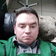 ���������� ������, ���� ������� ��������, 46 ���, ������������ ��� ������, ����� � ���������, c�������� ���������