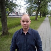  ,   , 35 ,     , c 