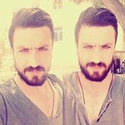 ���������� ����, ���� ������� Elnur, 39 ���, ������������ 