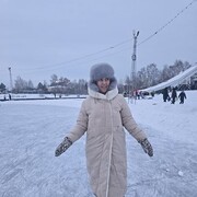 ���������� �������, ���� ������� �������, 44 ����, ������������ ��� ������, ����� � ���������