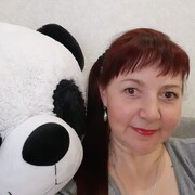  ,   , 50 ,   c 