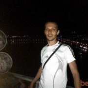  ,   , 38 ,   