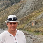  ,   , 51 ,   ,   , c 