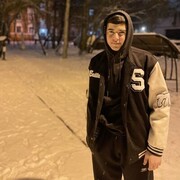 ���������� ������, ���� ����� Azam, 22 ����, ������������ ��� c�������� ���������, ���������