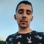 ���������� ������, ���� ����� �������, 25 ���, ������������ ��� ������, ����� � ���������