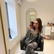 ���������� ����, ���� ������� ���, 30 ���, ������������ ��� ������, ����� � ���������