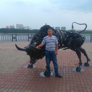 ���������� �������, ���� ������� �����, 55 ���, ������������ ��� ������, ����� � ���������, c�������� ���������