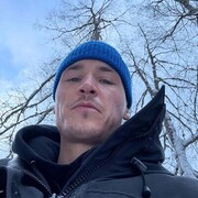 ���������� ��������, ���� ������� �����, 36 ���, ������������ ��� ����� � ���������, c�������� ���������