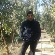  ,   Surac, 42 ,  