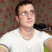  --,   , 36 ,   ,   , c 