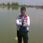  ,   BegStar, 30 ,   ,   , c 