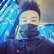  Kyongju,   Ernest, 29 ,   ,   , c , 
