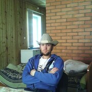 ���������� �������, ���� ������� RUSTAMBEK ru, 32 ����, ������������ ��� ������, ����� � ���������