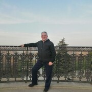 ���������� ��������, ���� ������� ���������, 62 ����, ������������ ��� ������, ����� � ���������, c�������� ���������, ���������