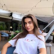 ���������� ������, ���� ������� �������, 29 ���, ������������ ��� ������, ����� � ���������, c�������� ���������, ���������