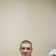 ���������� �����, ���� ������� ������, 48 ���, ������������ ��� ������