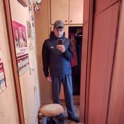  ,   , 30 ,     , c 