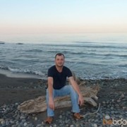  Knickerbocker,  Kifa, 49