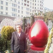  ,   , 64 ,   