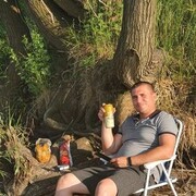  Zabkowice Slaskie,  , 37