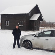 ���������� �������, ���� ������� ������, 34 ����, ������������ ��� ������, ����� � ���������, c�������� ���������