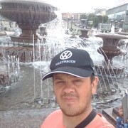  -,   , 34 ,   ,   , c , 